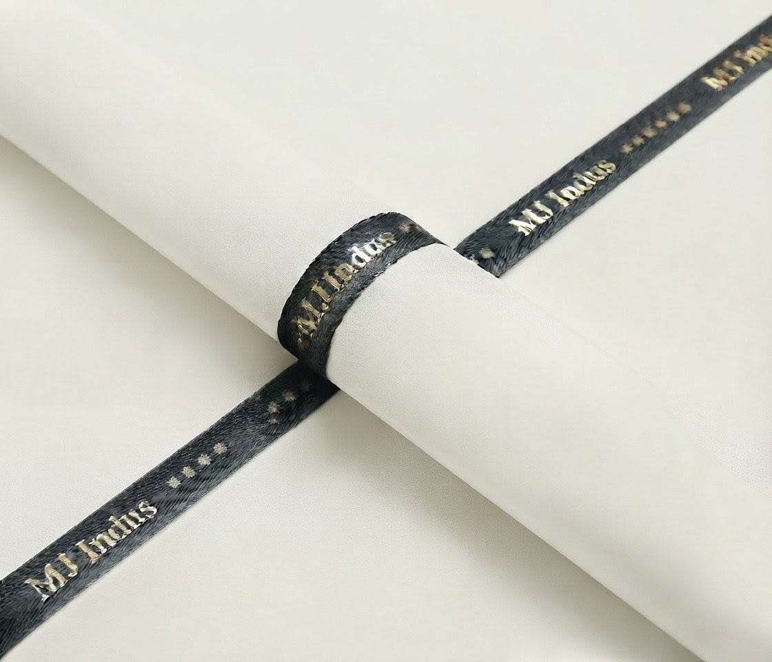 Product view 8