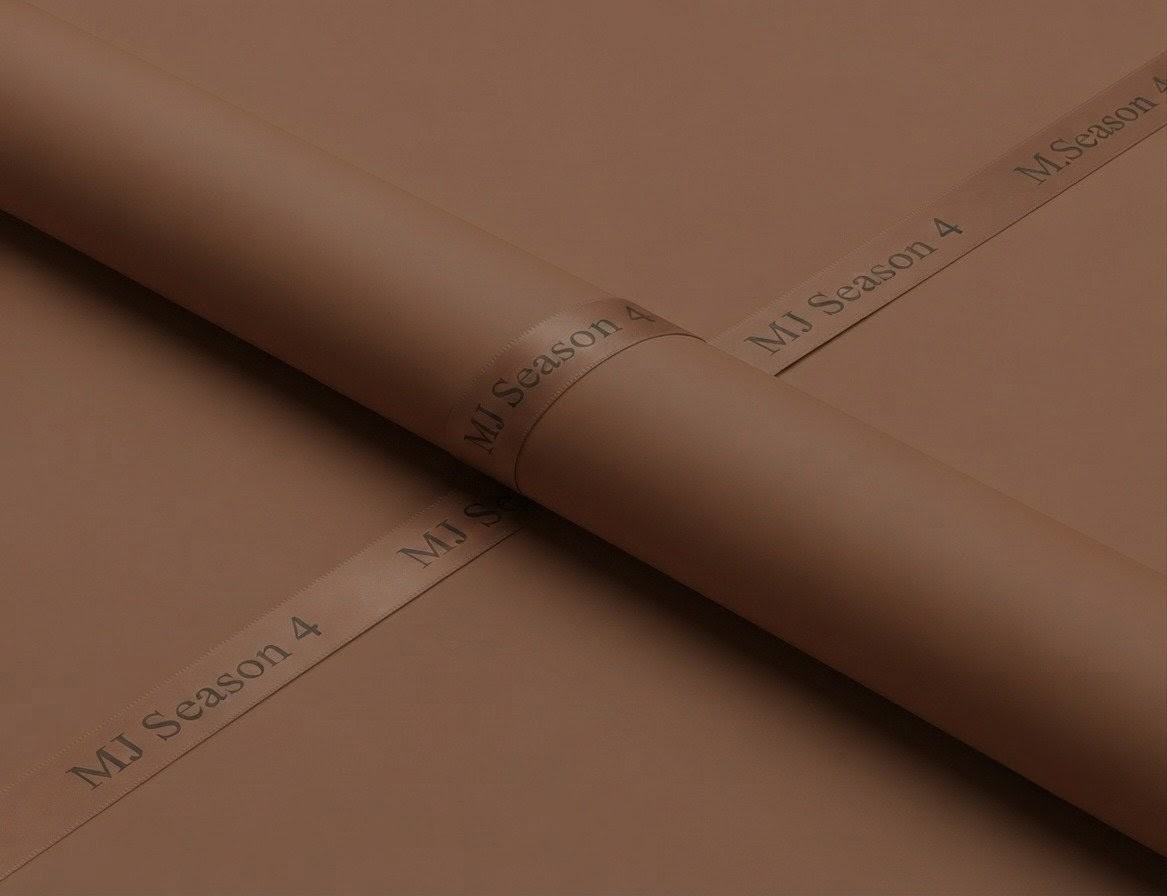 Product view 12