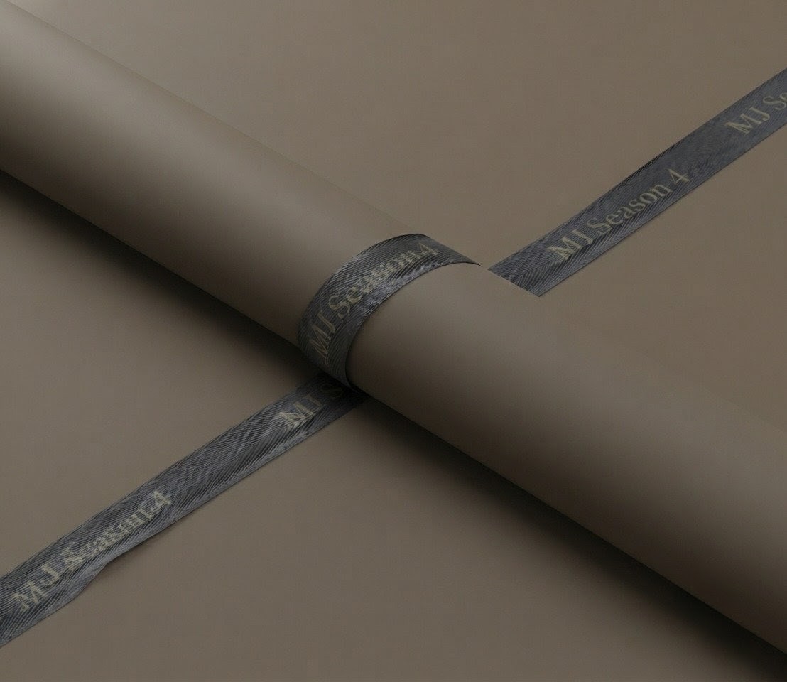Product view 9