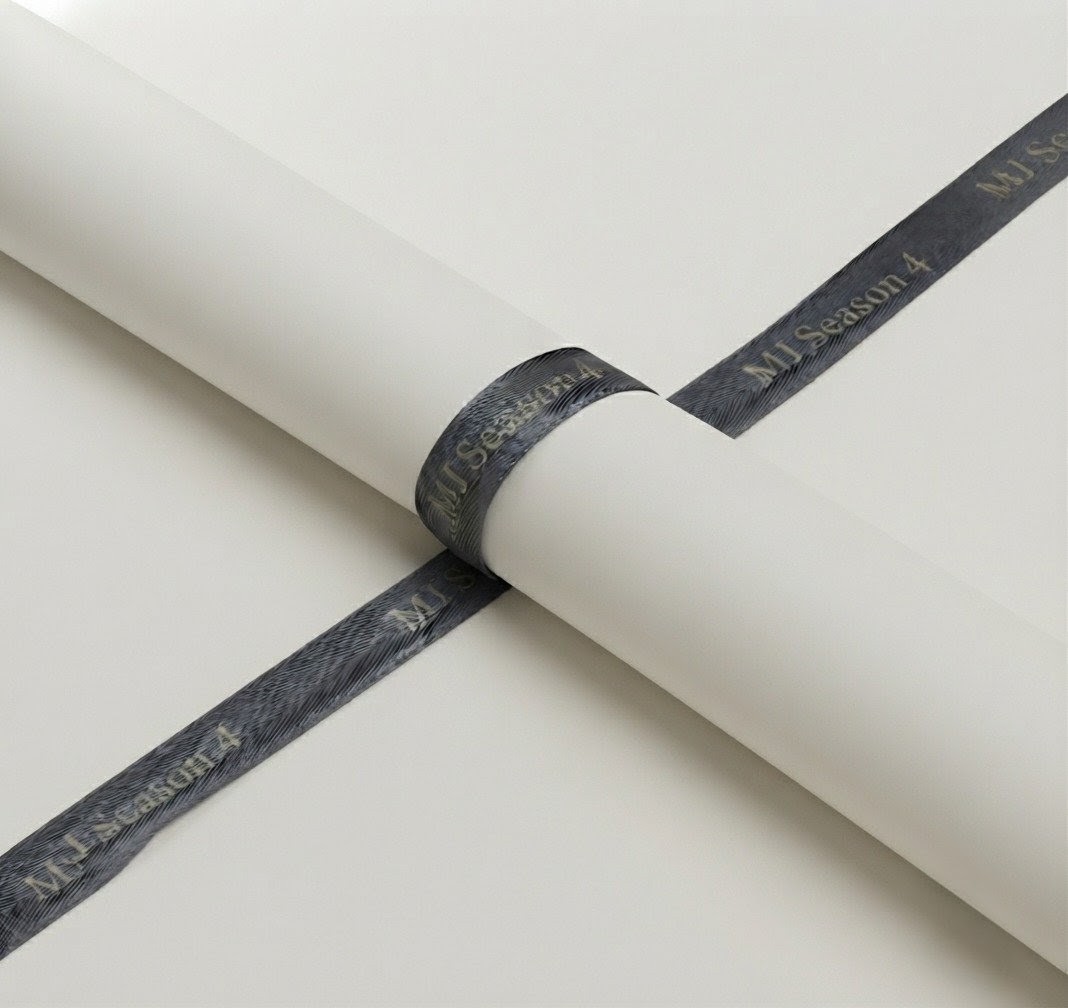 Product view 10