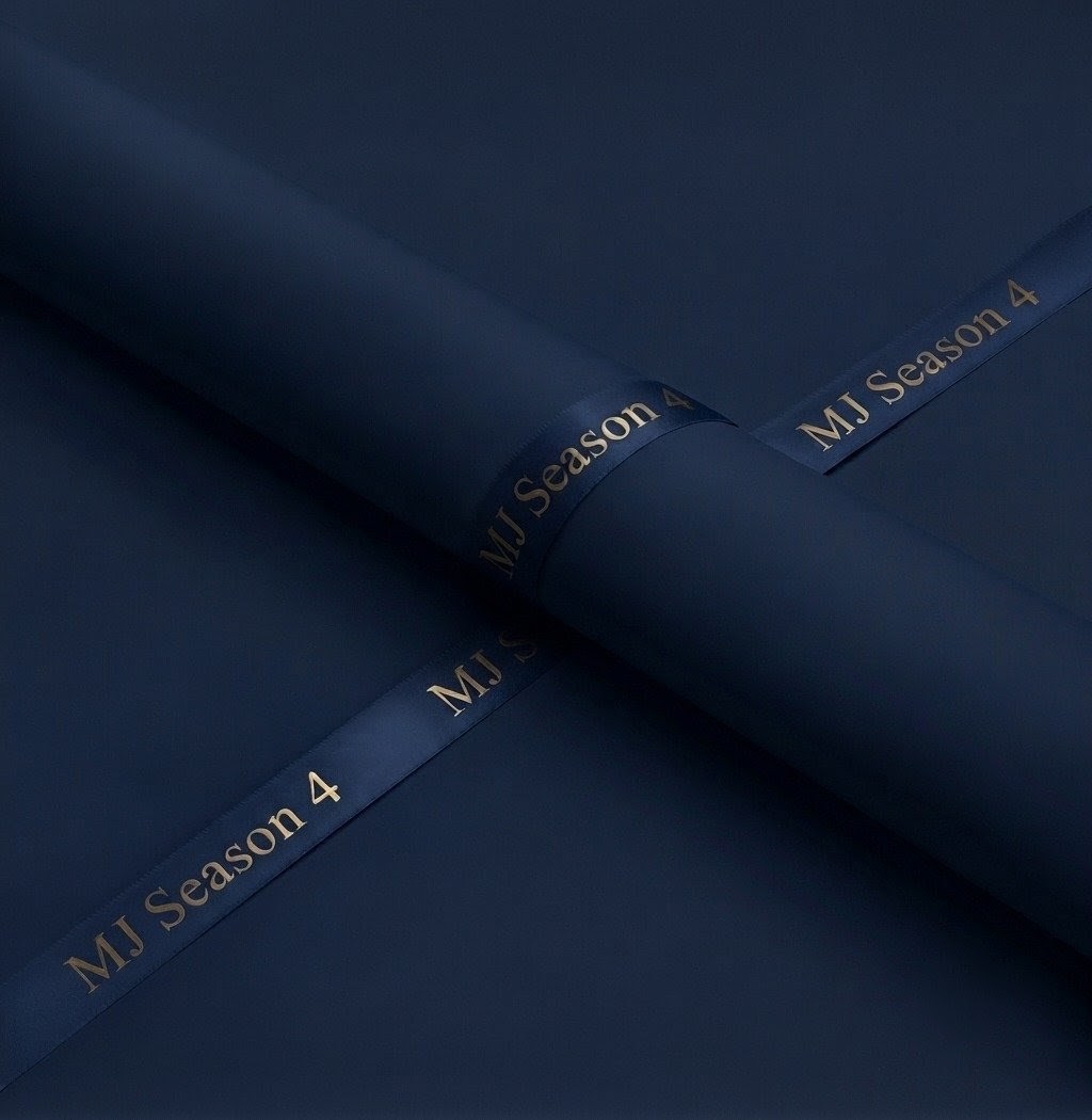 Product view 15