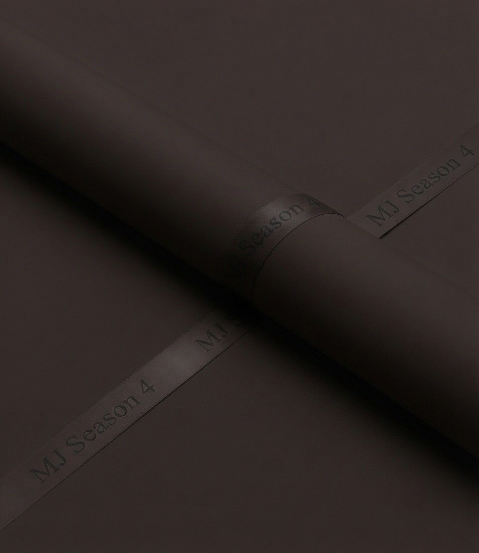 Product view 14