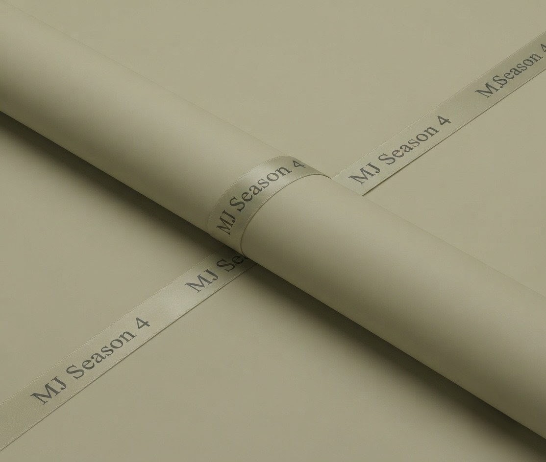 Product view 11