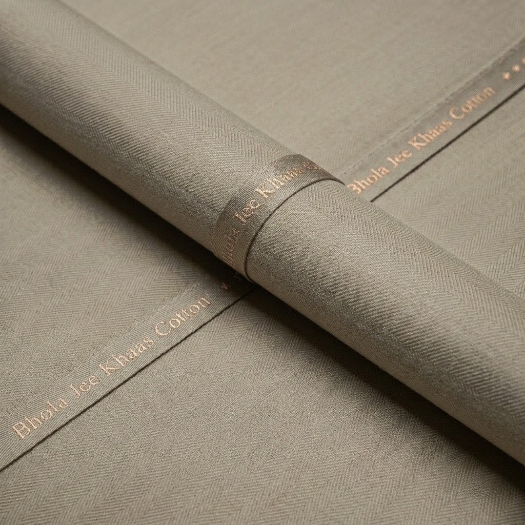 Product view 11