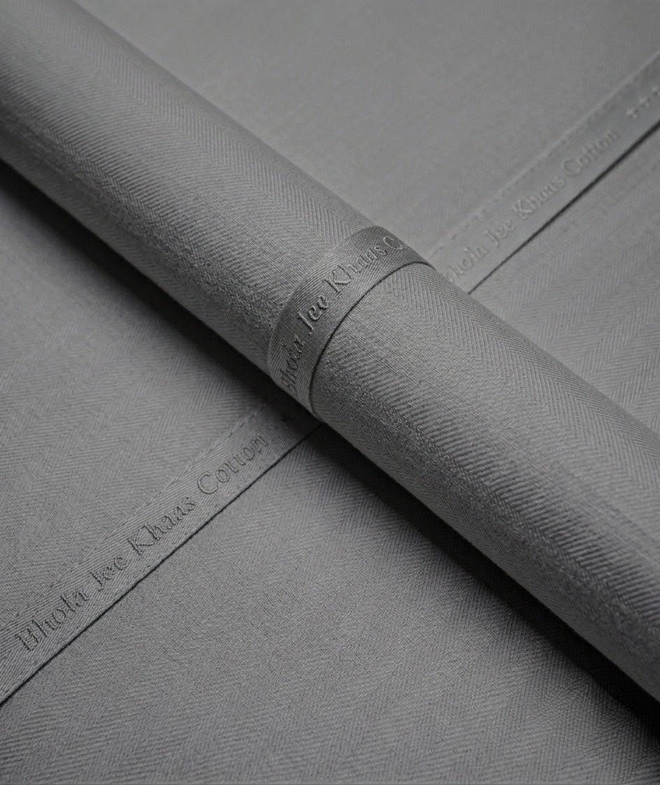 Product view 7