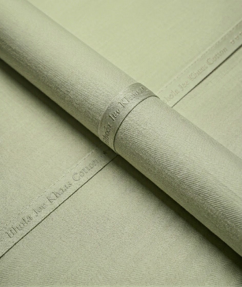 Product view 8