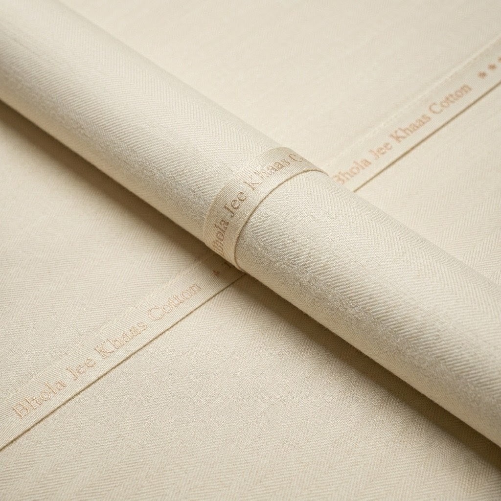 Product view 12