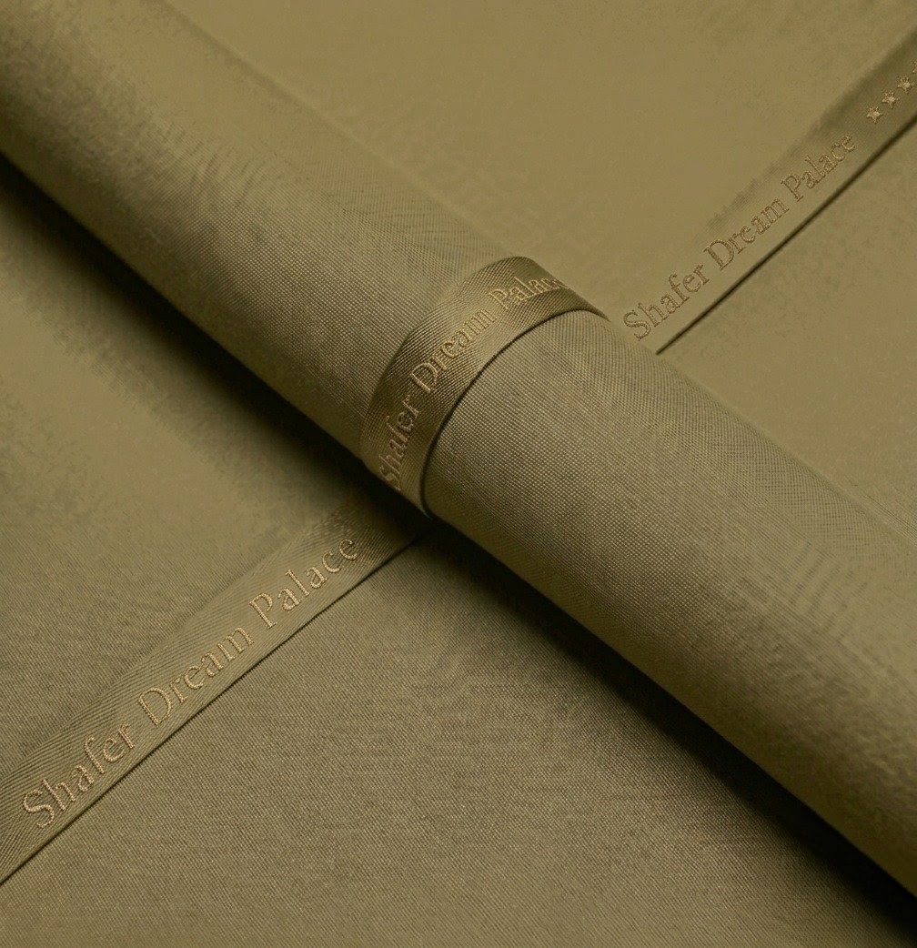 Product view 10