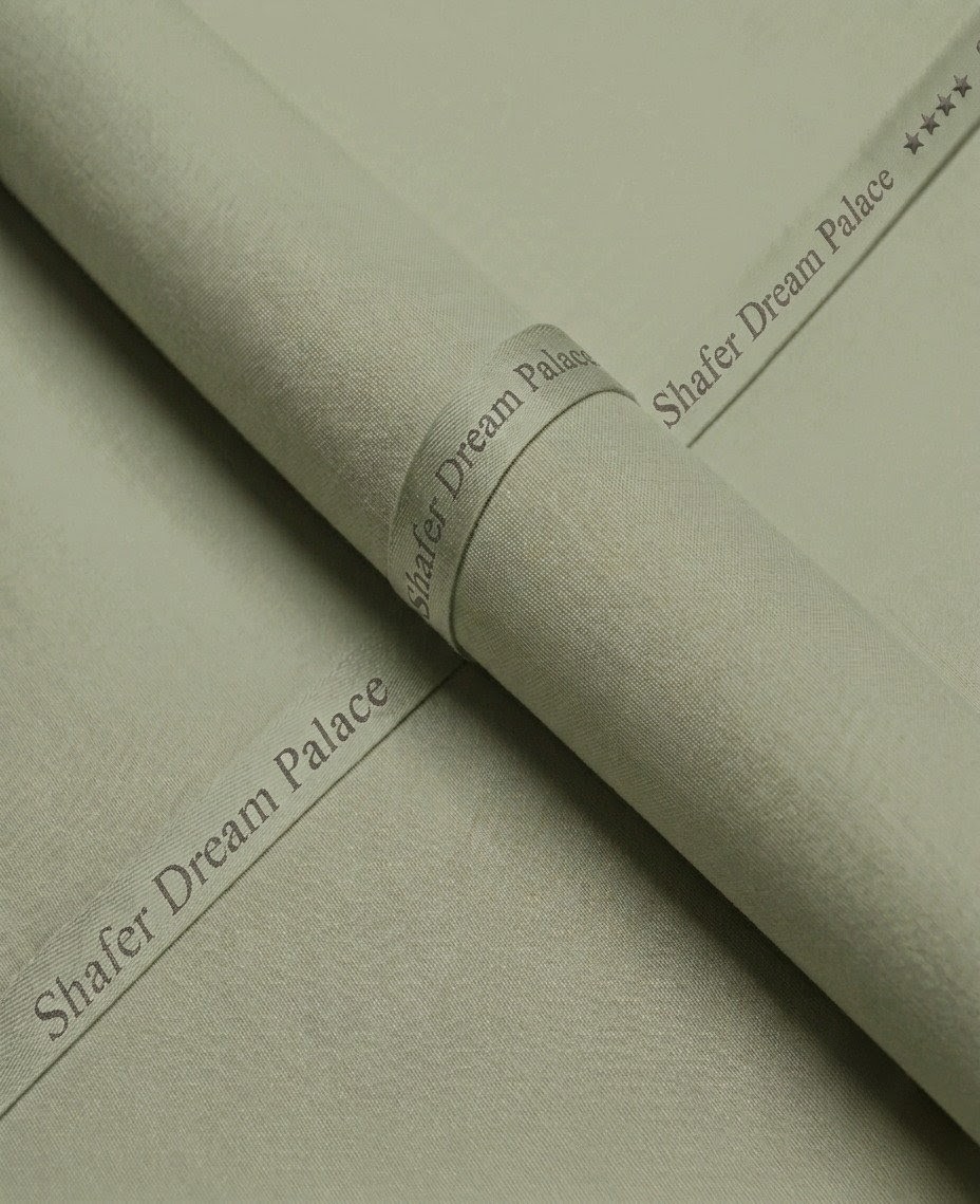 Product view 12