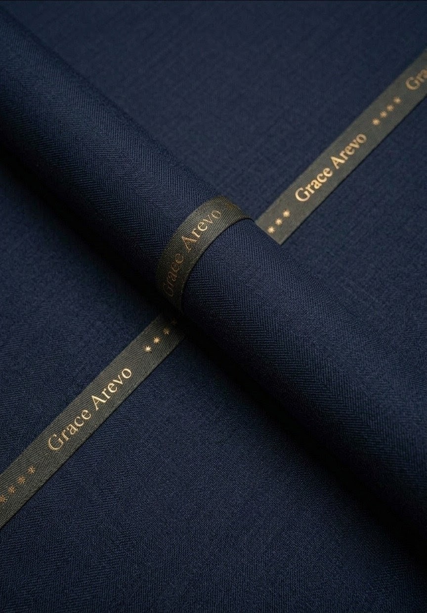Product view 7