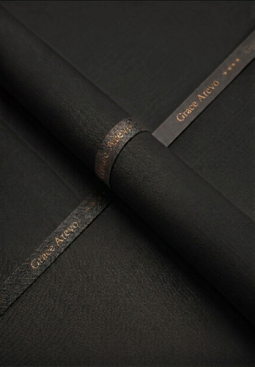 Product view 10