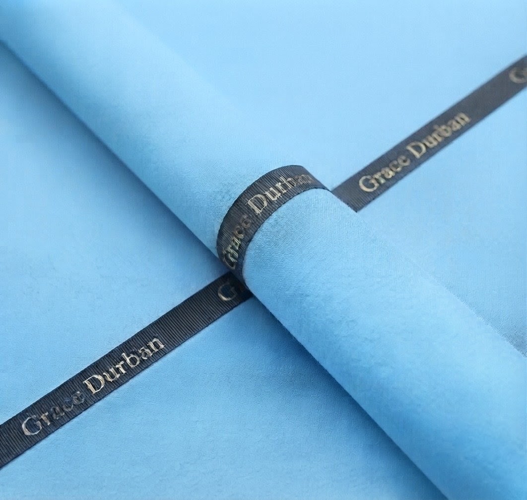 Product view 9