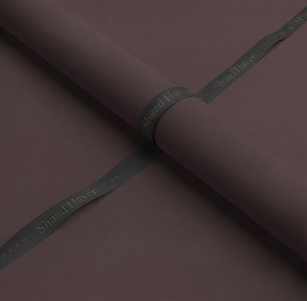 Product view 14
