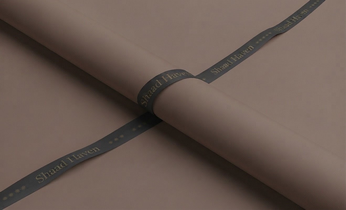 Product view 9