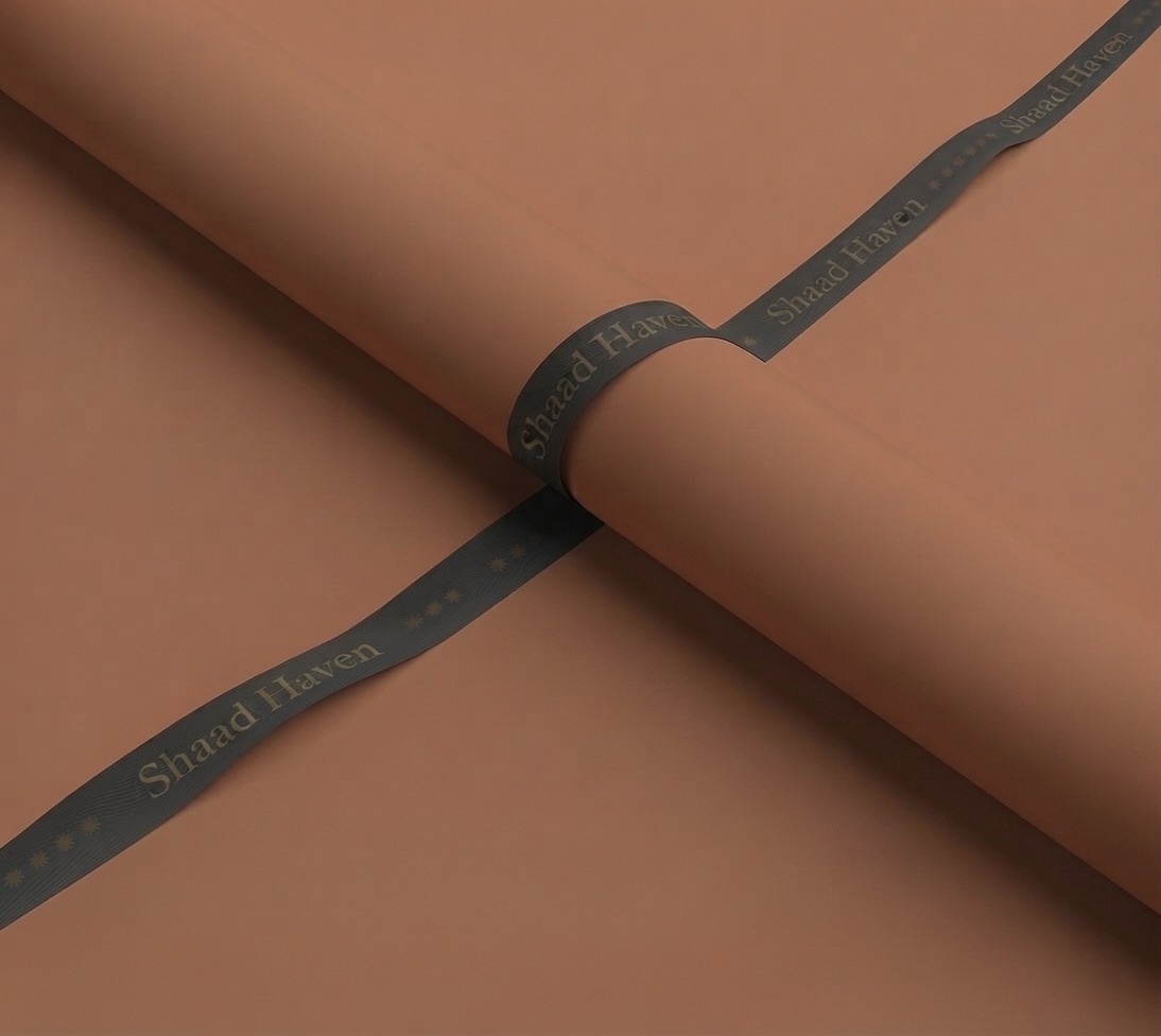Product view 13