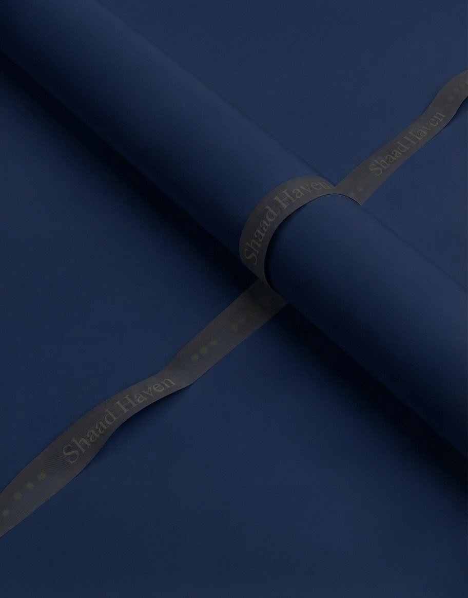 Product view 16