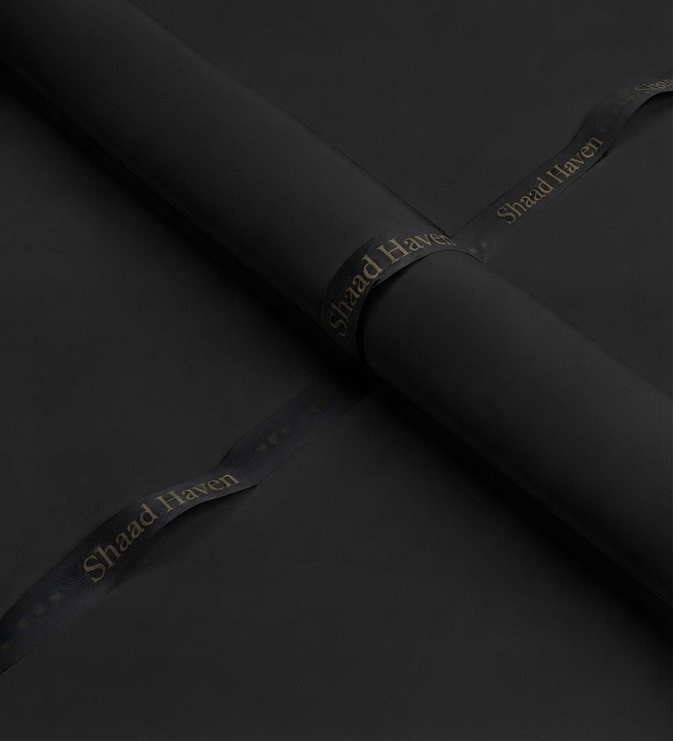 Product view 15