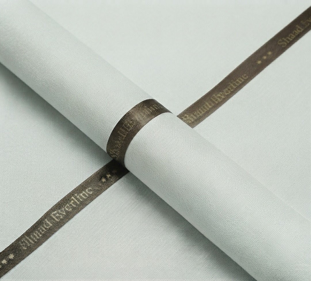 Product view 8