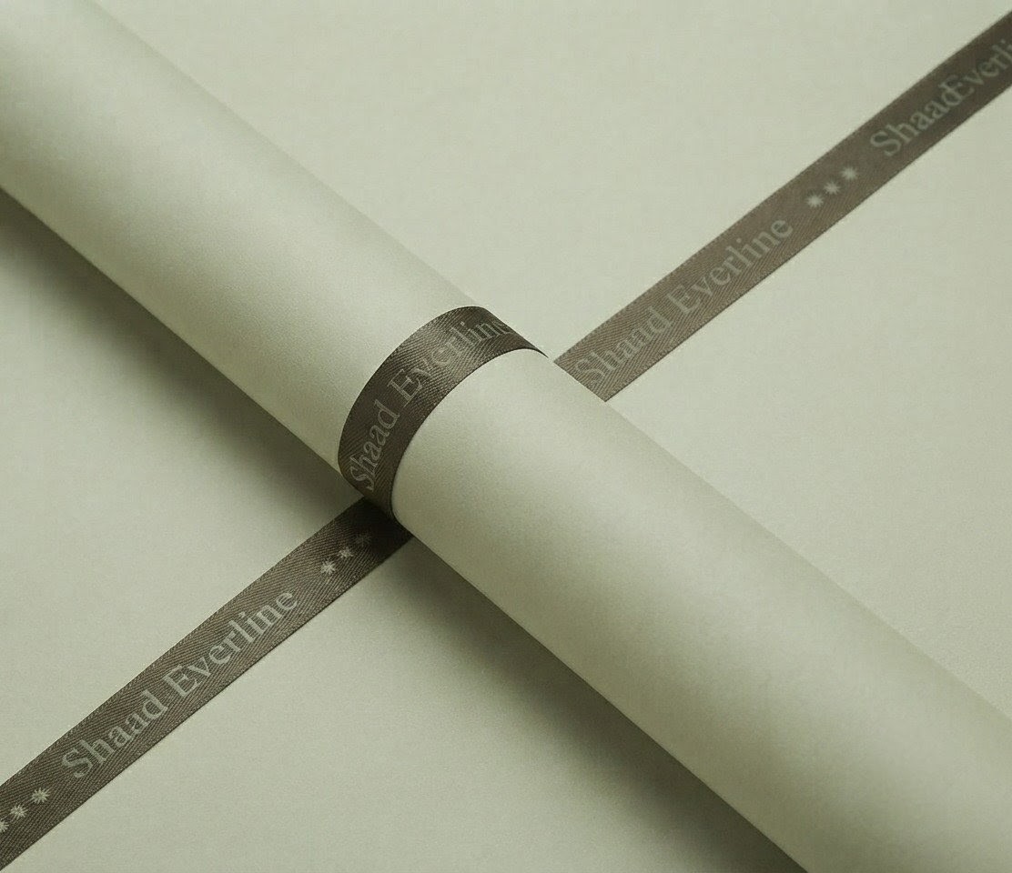 Product view 11
