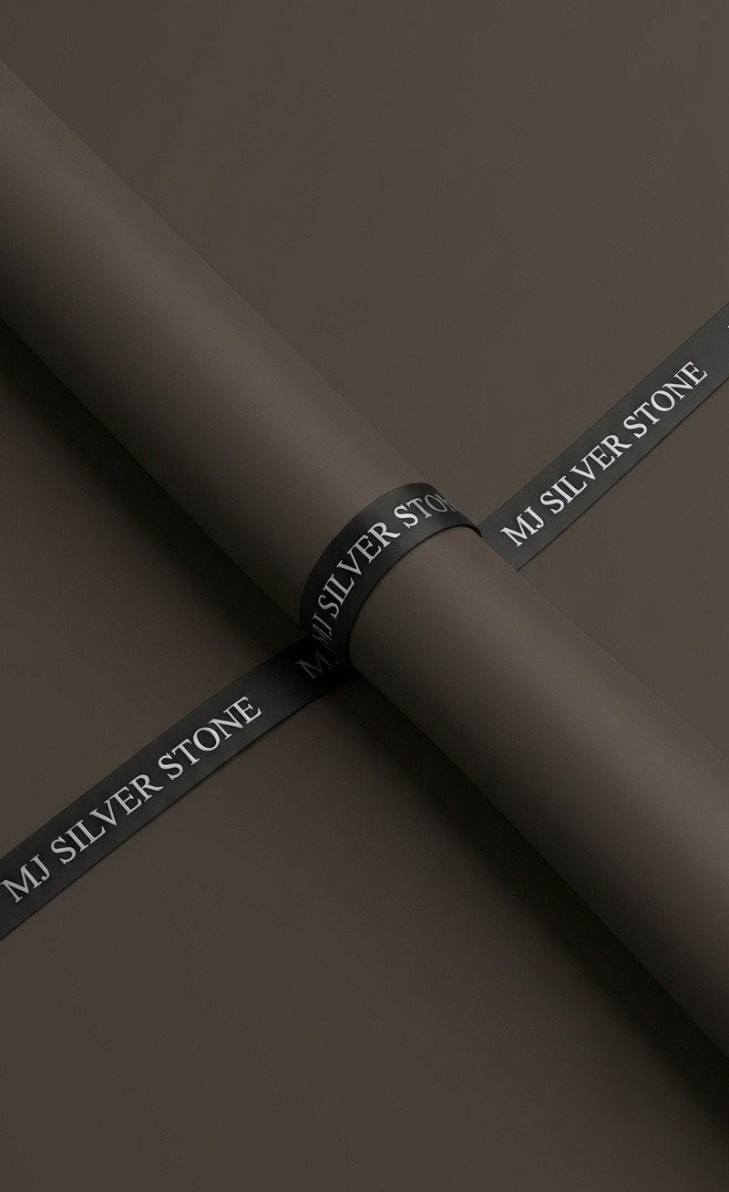 Product view 11