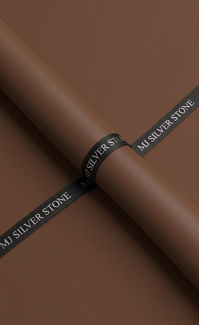 Product view 12