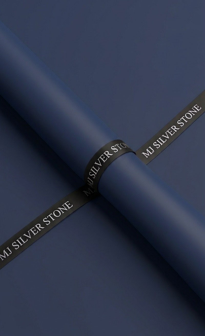 Product view 13