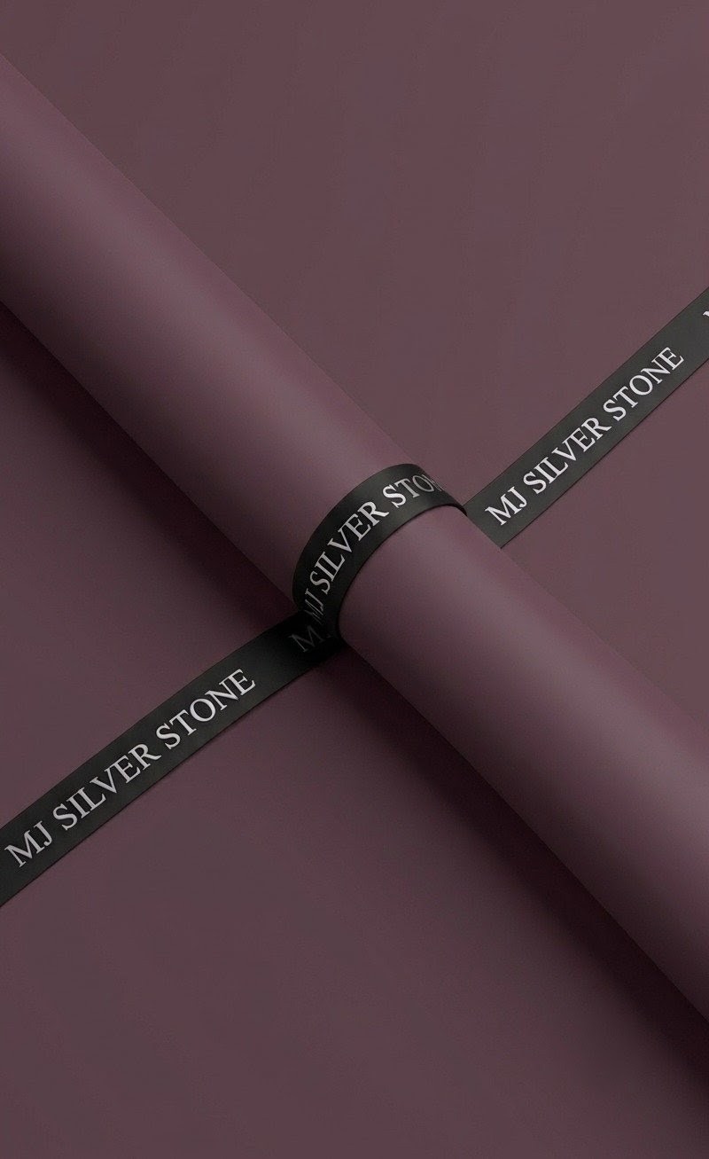 Product view 10