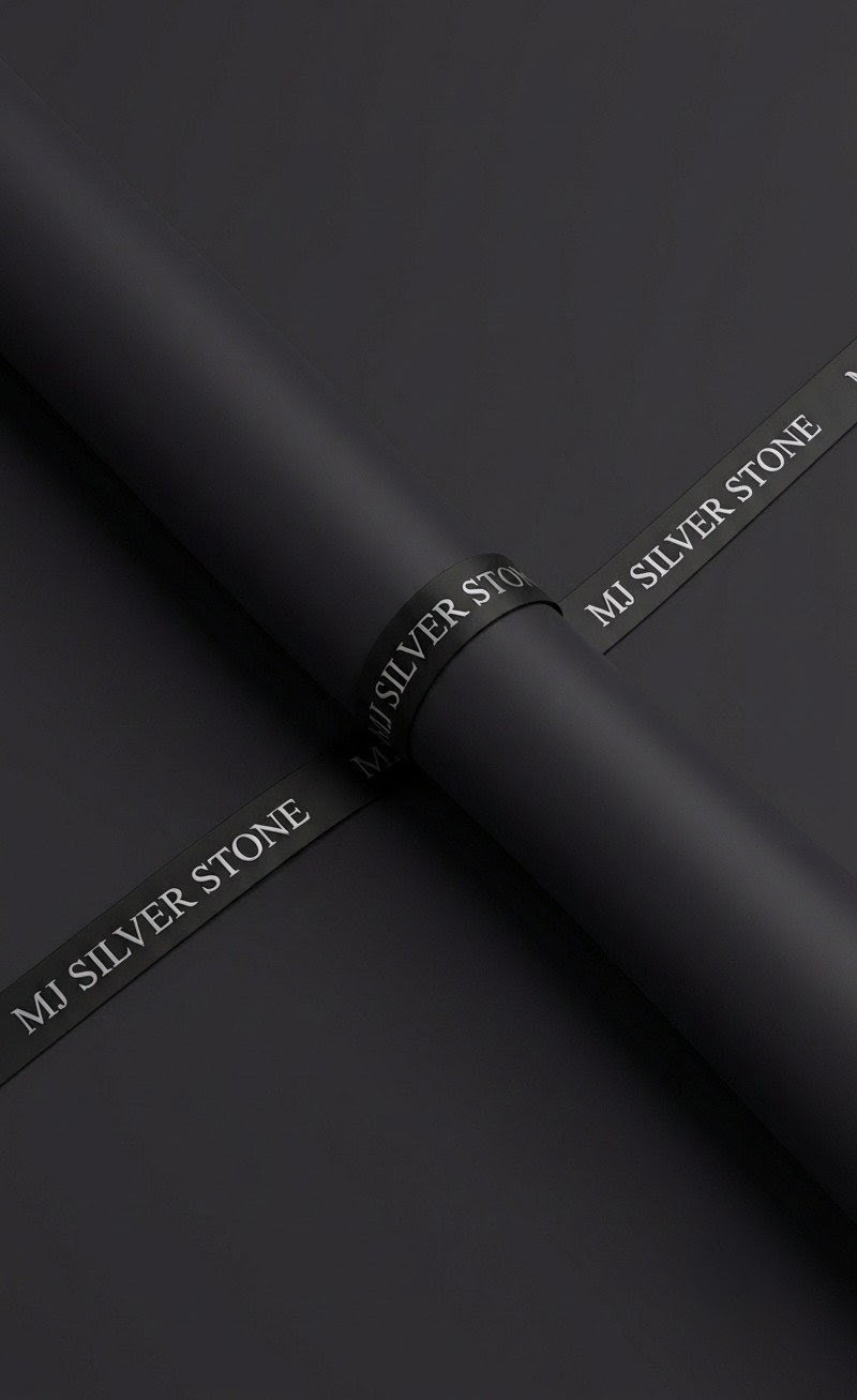 Product view 14
