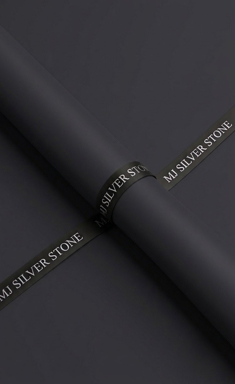 Product view 9