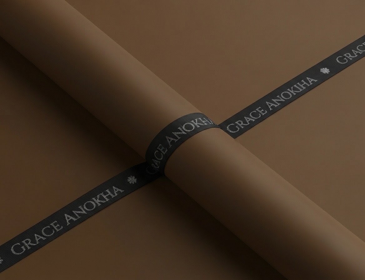 Product view 7