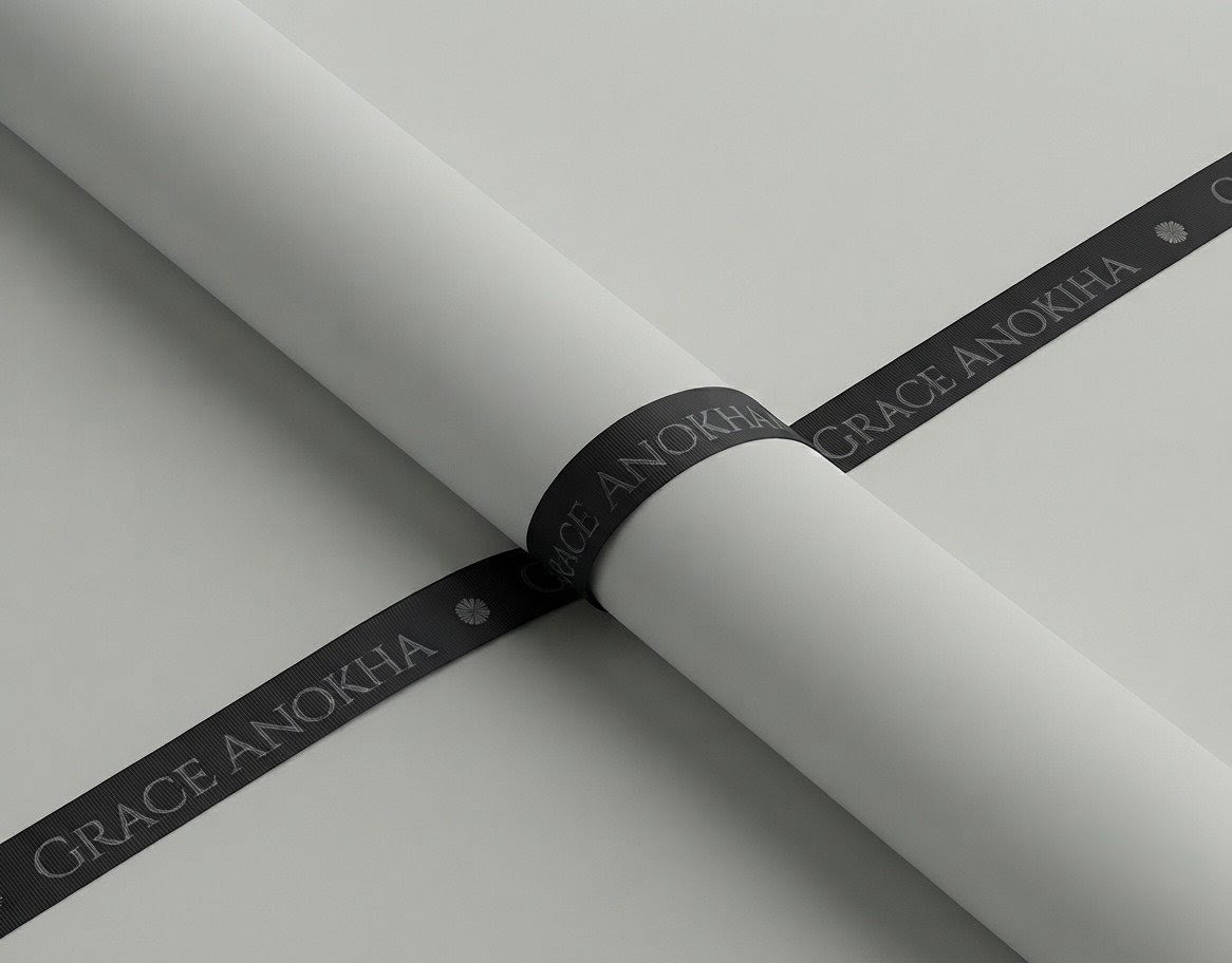 Product view 14