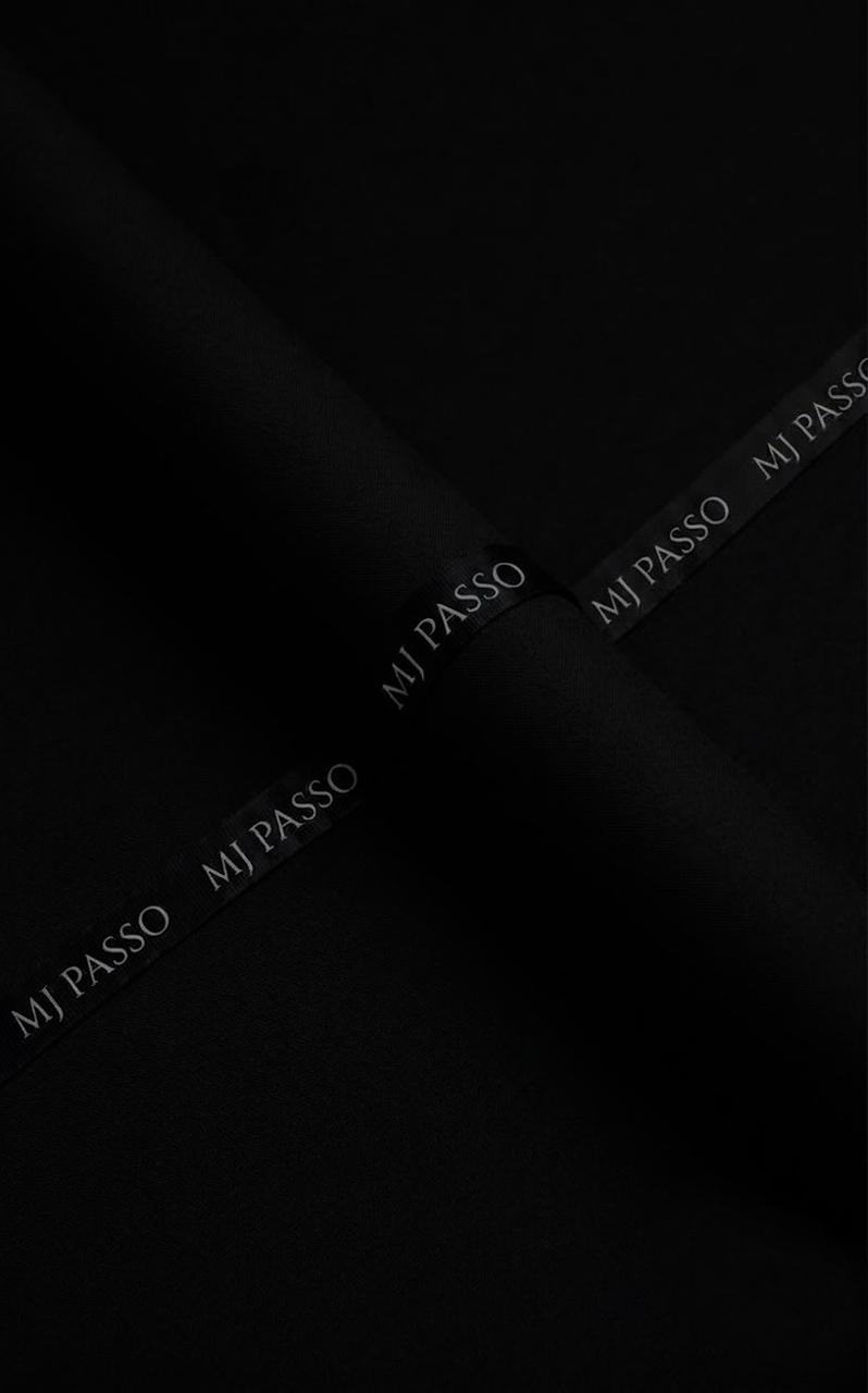 Product view 8