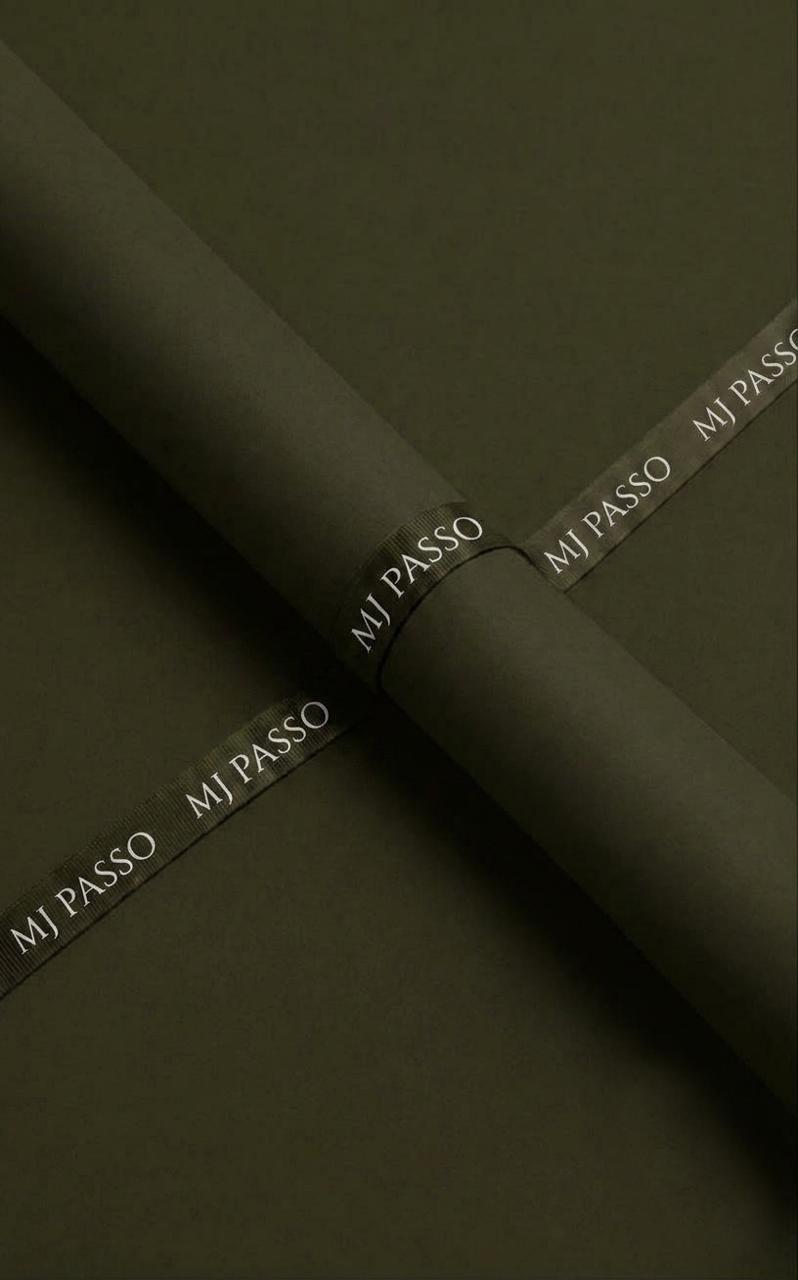 Product view 9