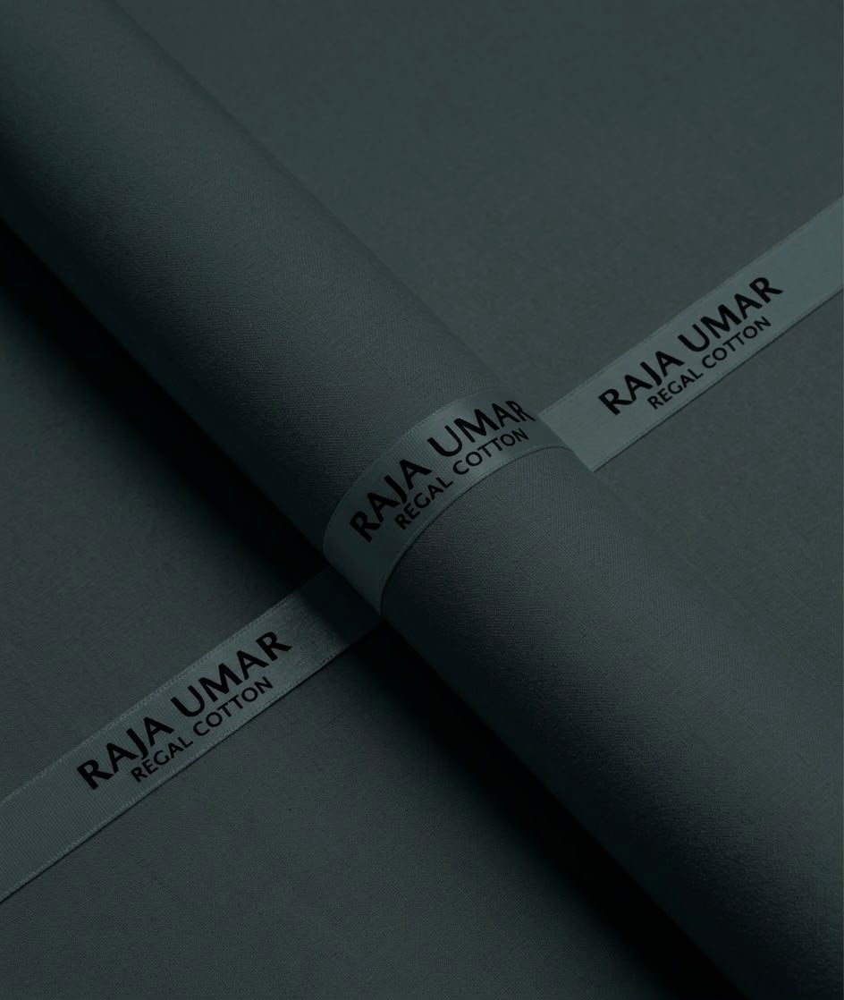 Product view 9